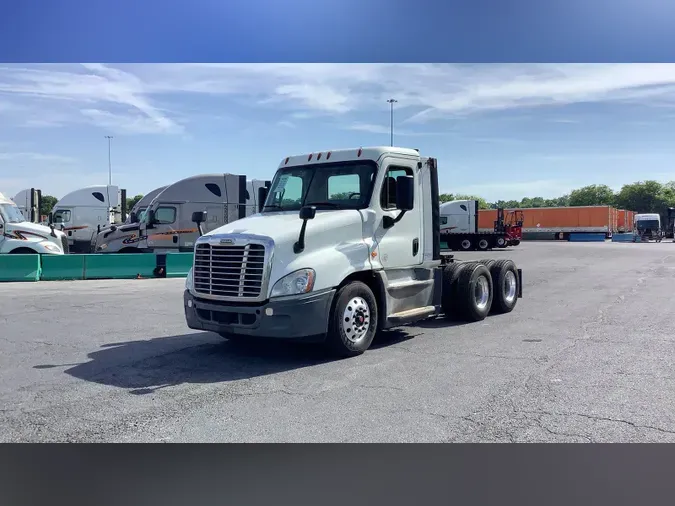 2019 Freightliner Cascadia 1254f96afb27abf0b2f661c1eb0a7f6817c