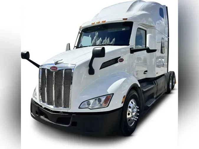 2022 Peterbilt 5794f97850bc74f97e8df5d772de94ac8de