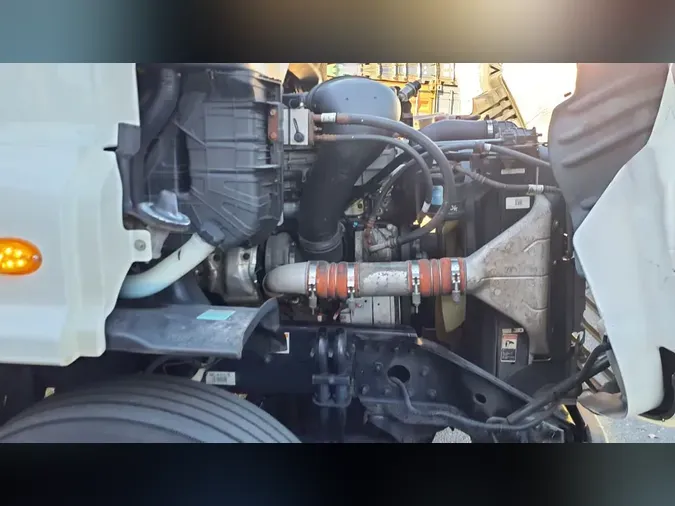 2020 FREIGHTLINER/MERCEDES CASCADIA 1134f99a3d167093cca6f7aa8e2ef2d9911