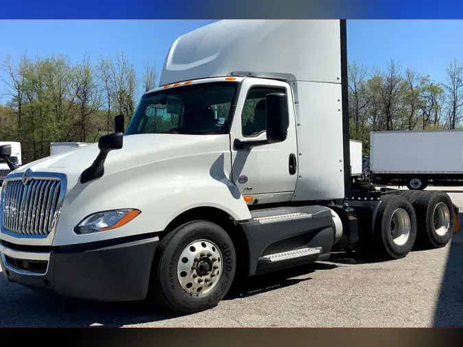 2021 INT LT625 6x44f9b14df0d458cfef1534ba2d52d4f99