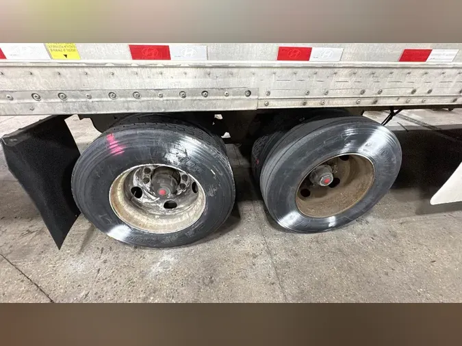 2013 Hyundai VAN4f9ba1375c9b16b52b01f3eebdc8281f