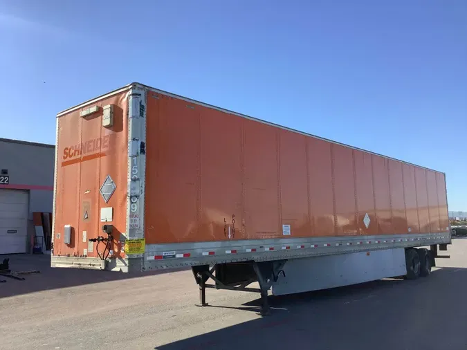 2015 Hyundai VC2530152-JS