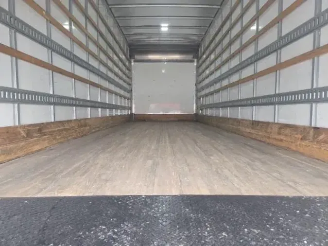 2022 International MV6074f9d5d8e18497e7ea6a451d9abedd981