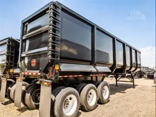 2023 CONST TRLR SPEC 