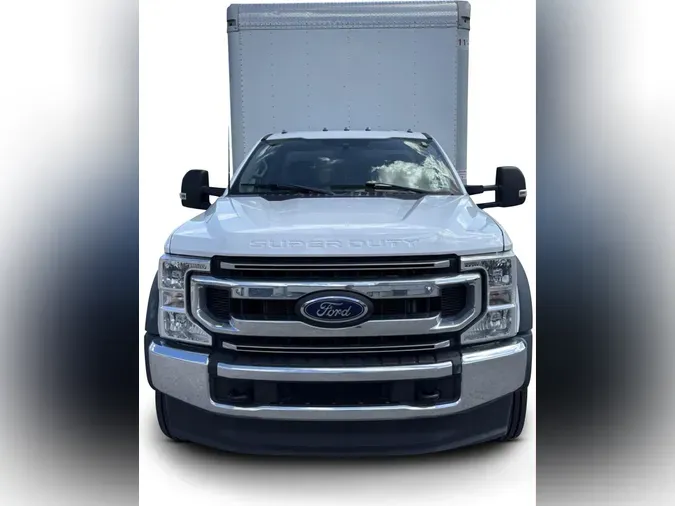 2022 Ford F-4504fa02b5922d7edf7a681ec64ffbd693f