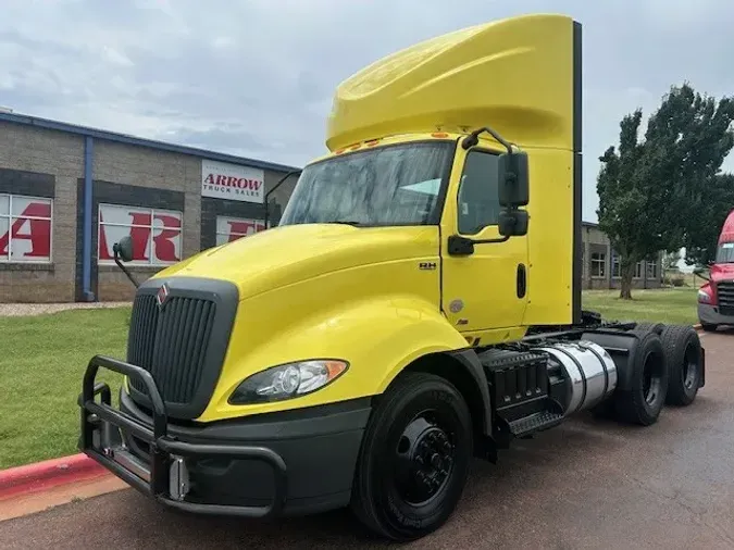 2020 INTERNATIONAL RH6134fa146489fd5d01cc80ce85153b3676d