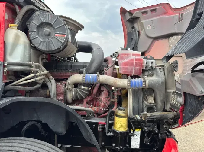 2019 MACK ANTHEM4fa1e9c08982dfcfc39734c4ca242f50