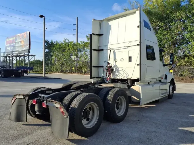 2020 NAVISTAR INTERNATIONAL LT625 SLPR CAB4fa540a9382279d070d77e3ff3778772