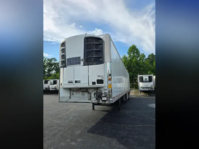 2018 UTILITY TRAILERS VS2RA 48/162/1024fa58ee30b64c41b1311ff0f475e169b