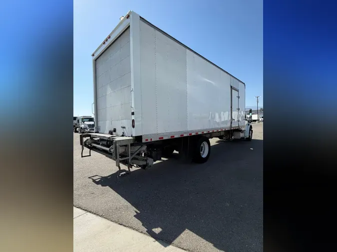 2018 FREIGHTLINER/MERCEDES M2 1064fa5b535f6a9676ba189a5e3096f17b7