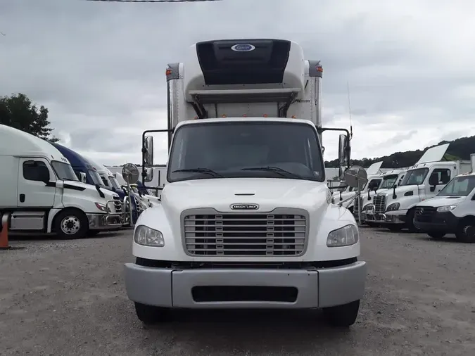 2020 FREIGHTLINER/MERCEDES M2 1064fa6581ca87f4822c276e93df62f9d55