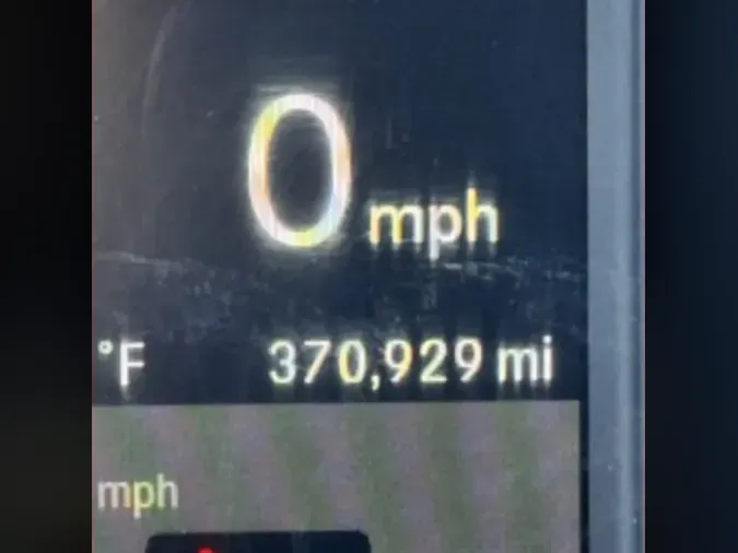 2019 FREIGHTLINER/MERCEDES NEW CASCADIA PX12664