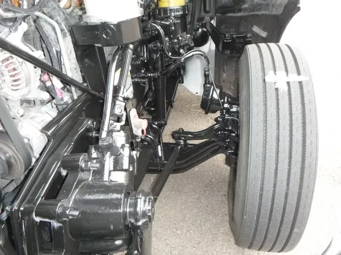 2021 Peterbilt 5794fa89e61f5d9be814f82b81917fd24a1