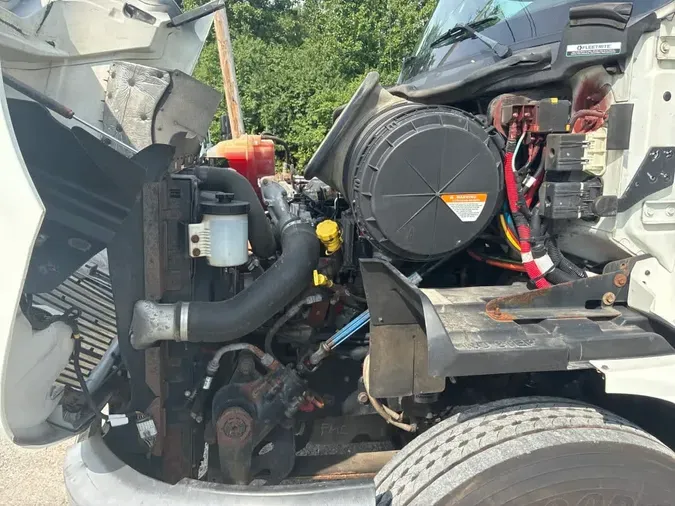 2019 NAVISTAR INTERNATIONAL RH613 DAYCAB S/A4fa8ca003fedf396a9078a61ae993b81