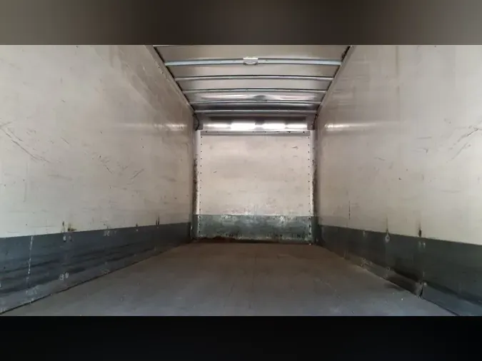 2019 FREIGHTLINER/MERCEDES M2 1064fabd43ea35a002efd74703e9408095d