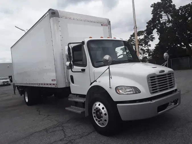 2020 FREIGHTLINER/MERCEDES M2 1064fad91ad613a9d44811aa6d42e32cc4f