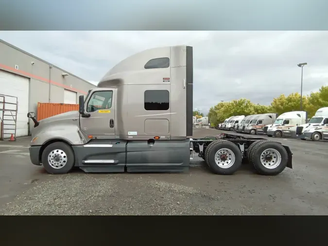 2022 International LT4fadff2d941a57f8296200ebead4c3dc