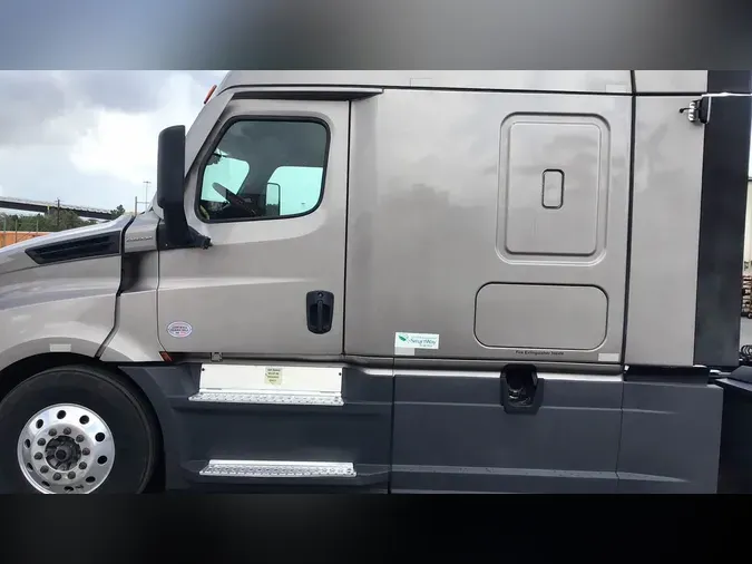 2024 Freightliner Cascadia 1264fae6846292ed7b6d32b761749ef7af1