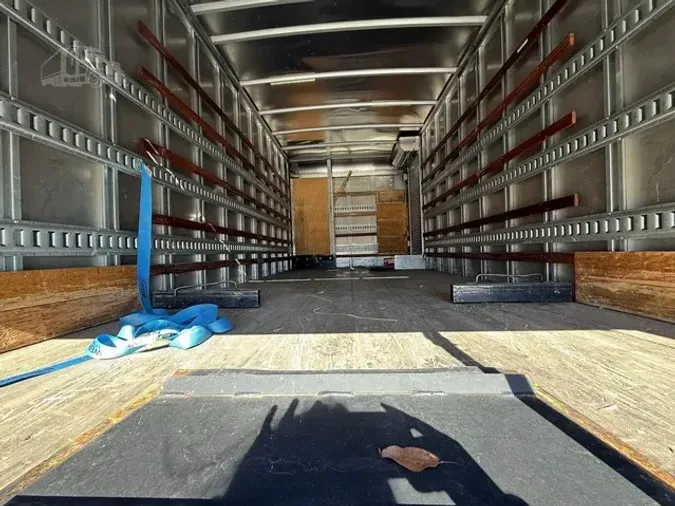 2018 HINO 1954faf55209fe40ff5de43b956e00b9b46