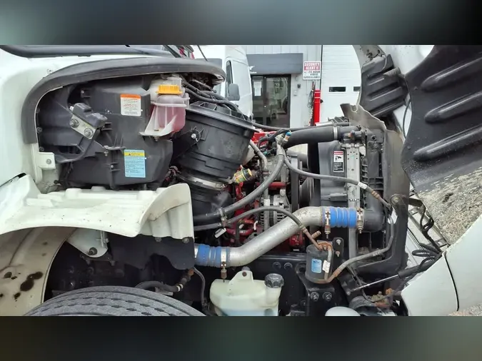 2020 FREIGHTLINER/MERCEDES M2 1064fb0eb4cb25c2f40d3bf8ee6caae3ec6