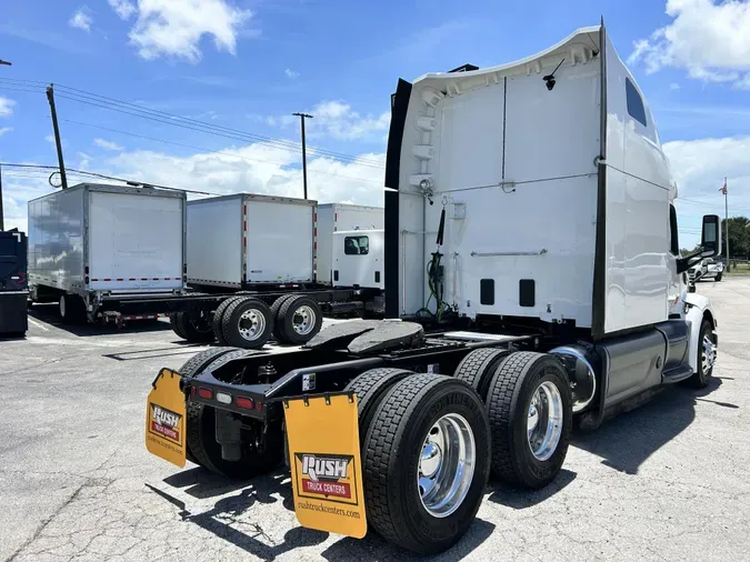 2021 Peterbilt 5794fb12f5fe50db54cba254369cd49dac6