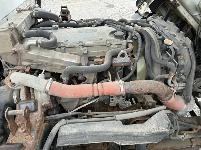 2020 CHEVROLET MOTOR DIV. LCF 5500XD4fb1dbf88d694194c1bbd00c70aba8b4