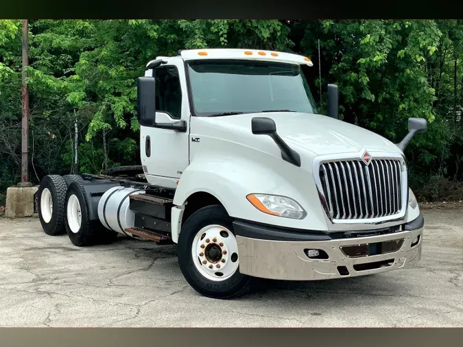 2018 INT LT625 6x44fb337af3fafd41b0f8f30616497d9d9