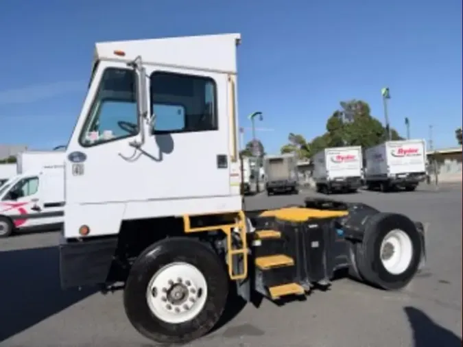 2018 CAPACITY OF TEXAS,INC. SABRE 5 4X24fb54ee1ecb6a9be2fcd42369070dece