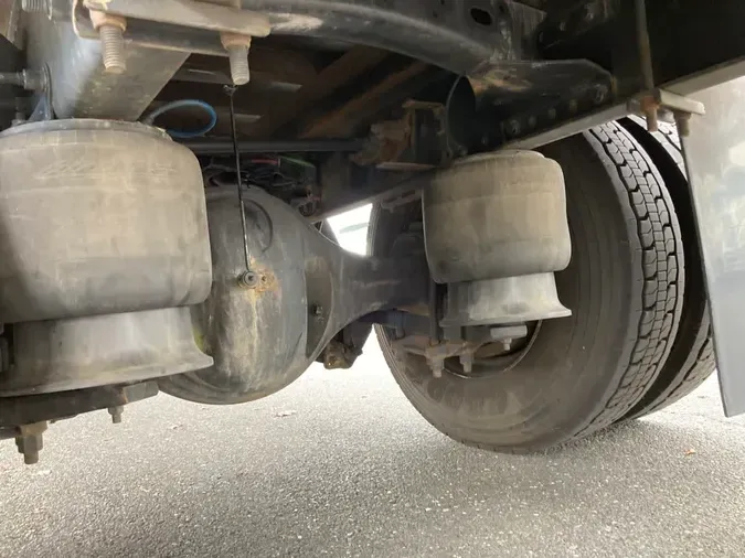 2020 FREIGHTLINER/MERCEDES M2 1064fb7919b782495965d3d8736f09c4c86