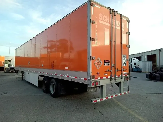 2015 Hyundai VC2530152-JS