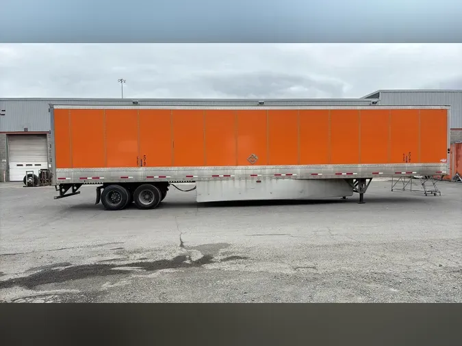 2015 Wabash DVHDHPC4fba4f1bbb11ab1d8c29e9fe4df2fc27