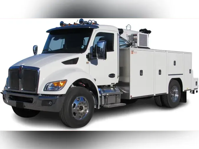 2026 Kenworth T3804fbb25945195ba89df0ab5c6154d81d1