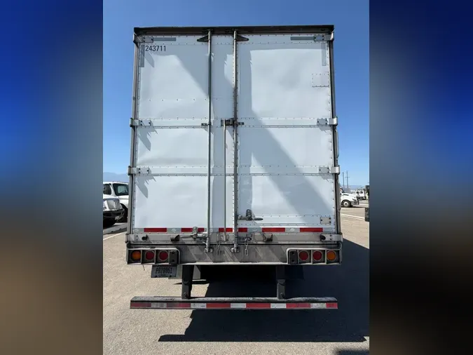 2020 UTILITY TRAILERS VS2RA 48/162/1024fbbca6a426b842160f8e76696084331