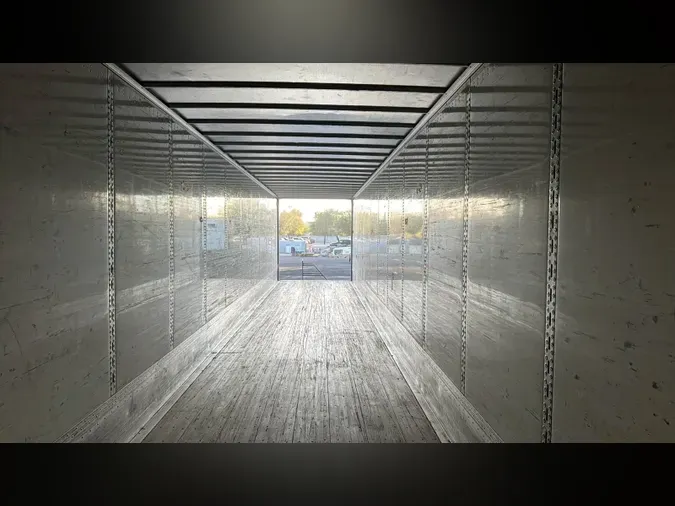 2015 Wabash DVHDHPC4fbc3218a6118b06c979b69a08fe1545