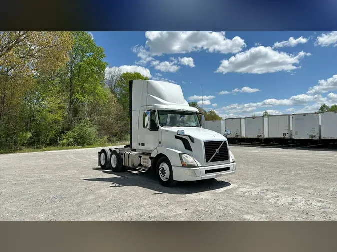 2016 Volvo VNL3004fbc7f1d70e7d69b56a2f166da065e73