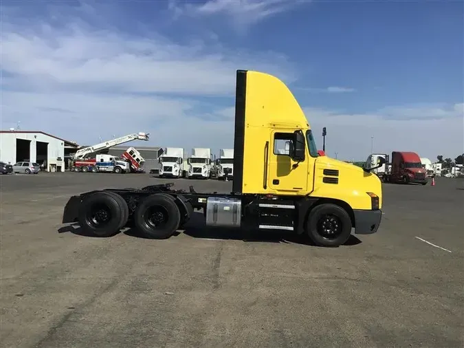 2023 MACK AN64T4fbe1bf1bcb273c1b1eeaa514eae1dcb