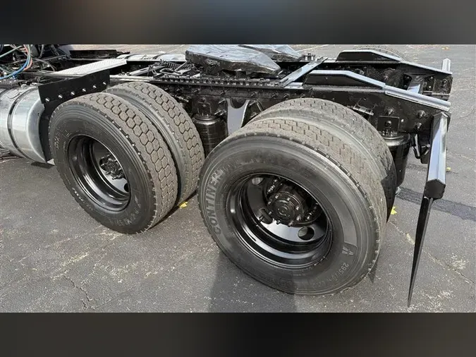 2020 INTERNATIONAL RH6134fbee1d4abc5c3c8b1ebf6f955cc76ac