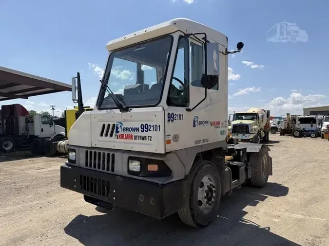 2020 OTTAWA T24fc02ecff79e0ca8e6f121e2c995e530