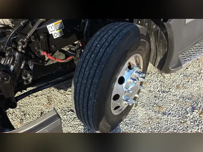 2022 KENWORTH T6804fc0754b80634f4de96eb611190647dc