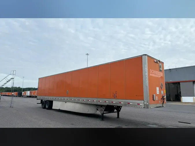 2013 Hyundai VAN