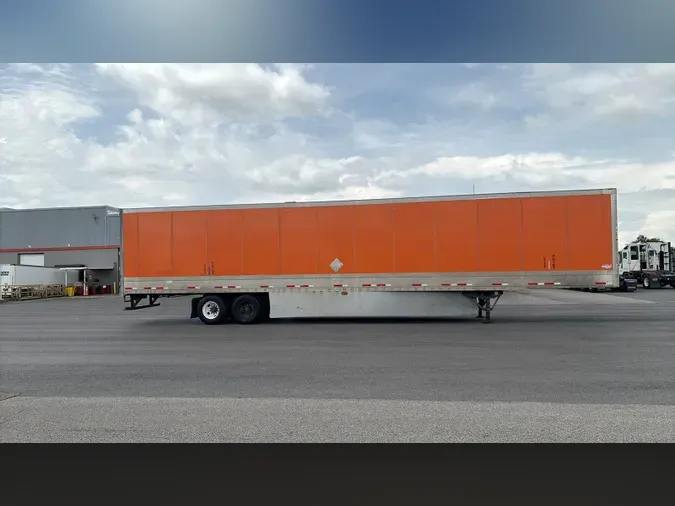 2014 Wabash DVHDHPC4fc3688d3aaa9d062e06f77653652701