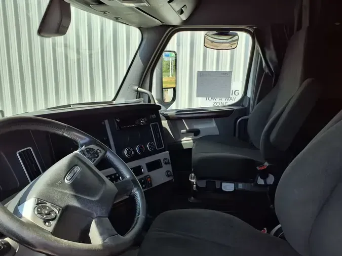 2020 FREIGHTLINER/MERCEDES NEW CASCADIA PX12664