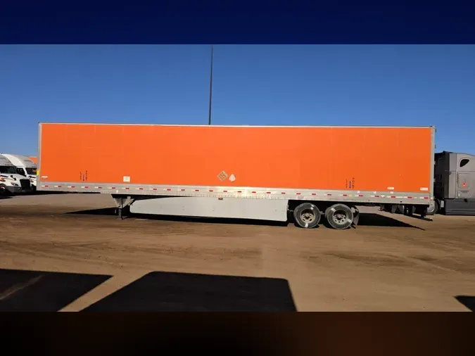 2015 Hyundai VC2530152-JS4fc6dcf65b62b505a2c8053dbc19b36d