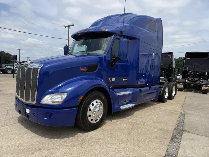 2022 Peterbilt 5794fc8b65daf7478a4a3bbe0ec7d26db90