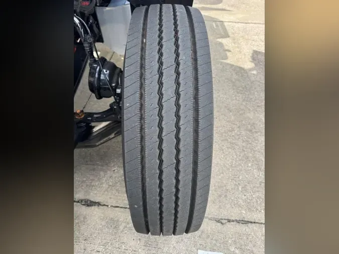 2022 Peterbilt 5794fc8bc4aa11a0a5e35f672dc5dc837ec