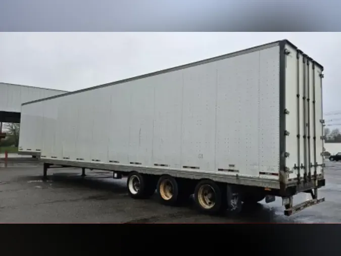 2014 MANAC 53/162/1024fc9ee817309ab2b971b05d7ebddf986