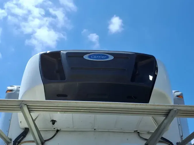 2019 NAVISTAR INTERNATIONAL 4300