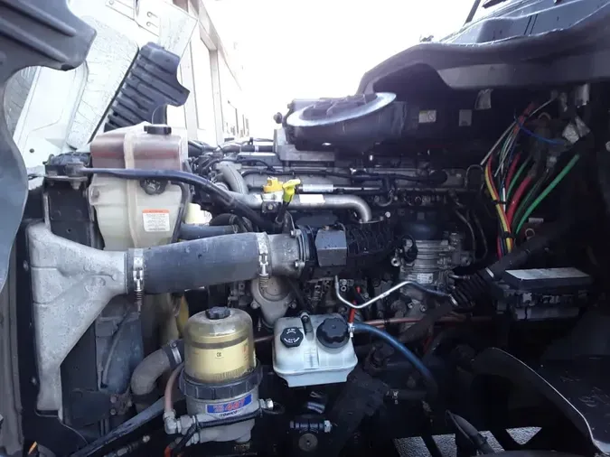 2019 FREIGHTLINER/MERCEDES CASCADIA 1254fcd26110d13c770b453f215892ad2d9