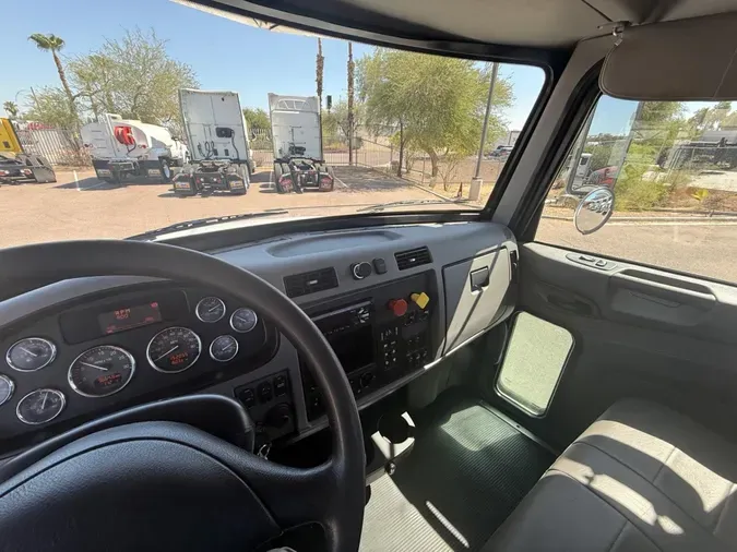 2020 Peterbilt 3374fcd48c80233b49f0e2caf1e95336091