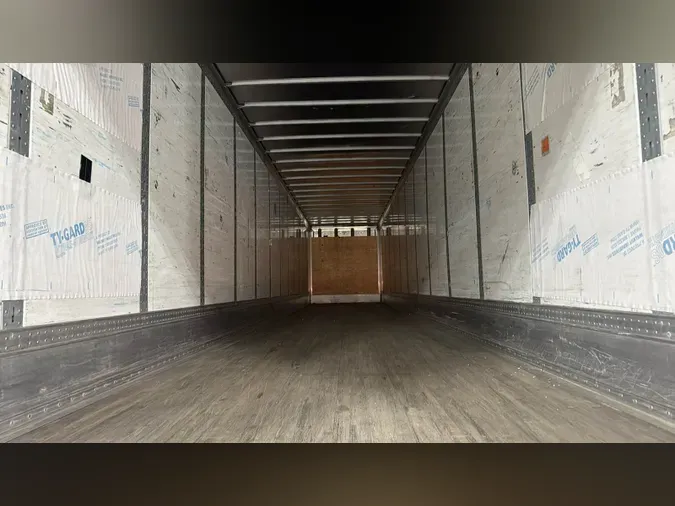 2015 Hyundai VC2530152-JS
